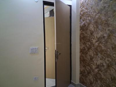 Bedroom Image of 1000 Sq.ft 2 BHK Apartment / Flat for sale in Sector 74 Noida for Rs. 3300000