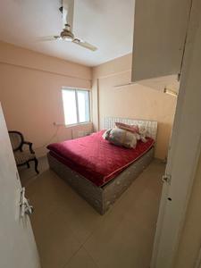 Image of 1400 Sq.ft 3 BHK Apartment / Flat for sale in South City Villa, Tollygunge, Kolkata for Rs. 8000000