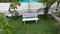 Zamin Muthur Plot View 2