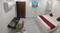 Bedroom Image of Willows PG in Sector 38, Gurgaon