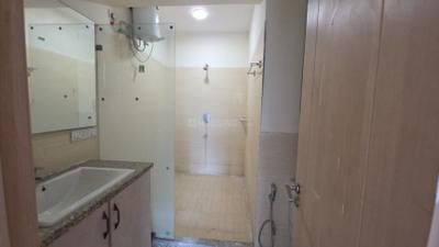 Image of 1940 Sq.ft 3 BHK Apartment / Flat for sale in DLF Express Greens, Manesar, Gurgaon for Rs. 15500000
