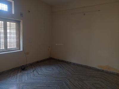 Bedroom Image of 1200 Sq.ft 2 BHK Apartment / Flat for rent in Habsiguda Hyderabad for Rs. 25000