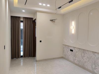 Bedroom Image of 3600 Sq.ft 4 BHK Builder Floor for sale in Sector 55 Gurgaon for Rs. 52500000