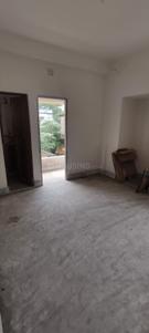 Hall Image of 770 Sq.ft 2 BHK Apartment / Flat for sale in Behala Kolkata for Rs. 2800000