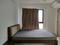 Hiranandani Gardens Octavius Bedroom One 2