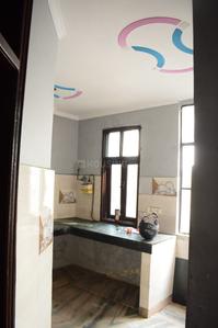 2 BHK Independent House
