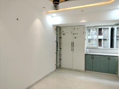 Bedroom Image of 1800 Sq.ft 3 BHK Apartment / Flat for sale in CGHS Solomon Heights, Sector 19 Dwarka New Delhi for Rs. 35100000