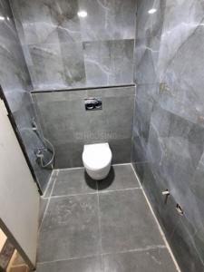 Image of 1130 Sq.ft 2 BHK Apartment / Flat for sale in Jahangir Pura, Surat for Rs. 4000000