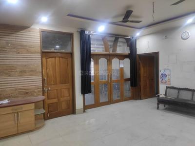 Hall Image of 1550 Sq.ft 3 BHK Apartment / Flat for rent in Orchid Green, Mohaddipur Gorakhpur for Rs. 23000