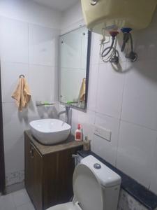 Image of 1800 Sq.ft 4 BHK Apartment / Flat for sale in CHD Avenue 71, Sector 72, Gurgaon for Rs. 29000000