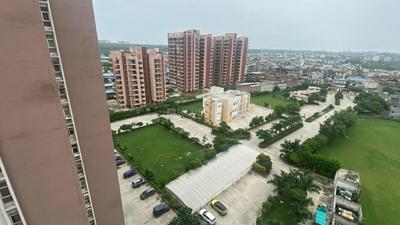 Image of 3000 Sq.ft 5 BHK Apartment / Flat for rent in Sector 49, Faridabad for Rs. 30000
