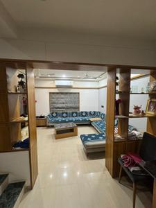 3 BHK Independent House