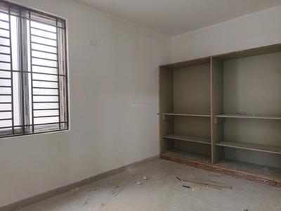 Bedroom Image of 1340 Sq.ft 3 BHK Apartment / Flat for sale in Electronic City Bengaluru for Rs. 6650000