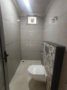 Bathroom Image of 1433 Sq.ft 3 BHK Apartment / Flat for sale in Vaishali Nagar Extension Jaipur for Rs. 7300001