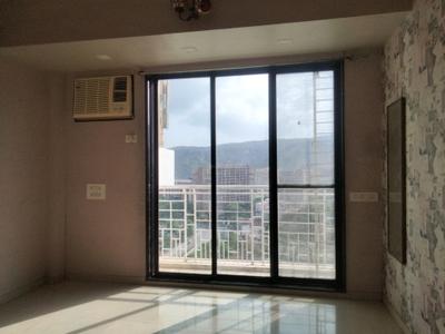 Bhoomi Harmony Bedroom One 3