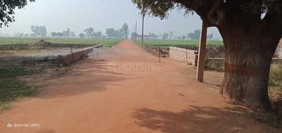 Image of 4554 Sq.ft Residential Plot / Land for sale in Bichpuri, Agra for Rs. 4104000
