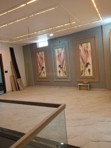 Bedroom Image of 3800 Sq.ft 4.5 BHK Villa for sale in RR Homes Kanakpura 2nd, Sirsi Jaipur for Rs. 22500000