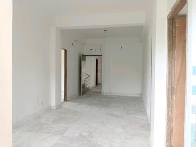 Living Room Image of 1460 Sq.ft 3 BHK Apartment / Flat for sale in Santoshpur Kolkata for Rs. 8600000