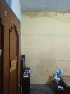 Bedroom Image of 950 Sq.ft 3 BHK Independent House for sale in Brahmpuri Meerut for Rs. 3000000