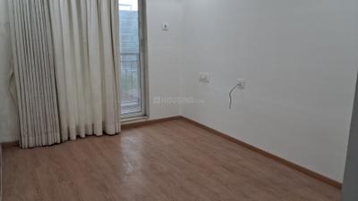 Bedroom Image of 1485 Sq.ft 3.5 BHK Apartment / Flat for sale in Dheeraj Realty Dheeraj Insignia, Santacruz East Mumbai for Rs. 53500000