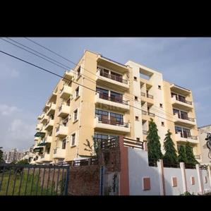 Image of 2600 Sq.ft 10 BHK Villa for sale in Tajganj, Agra for Rs. 25000000