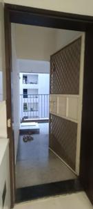 Kitchen Image of 875 Sq.ft 2 BHK Apartment / Flat for sale in Gandhi Bafna Ayaan, Wagholi Pune for Rs. 7800000