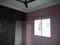 Recidensy apart Bedroom 2