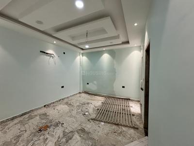 Bedroom Image of 2100 Sq.ft 3 BHK Independent House for sale in Awaleshpur Varanasi for Rs. 13500000