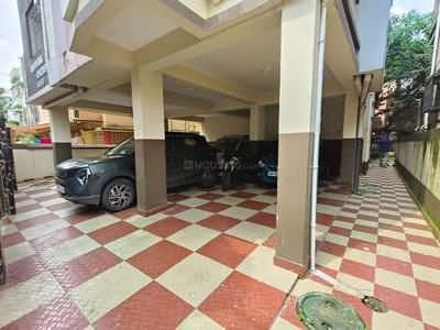 Image of 1150 Sq.ft 3 BHK Apartment / Flat for sale in Kasba, Kolkata for Rs. 6500000