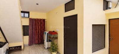 Hall Image of 1100 Sq.ft 2 BHK Independent House for sale in Fazullaganj Lucknow for Rs. 5500000