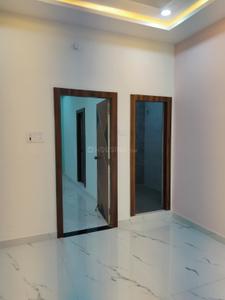 Hall Image of 3000 Sq.ft 4 BHK Duplex for sale in Sainikpuri Secunderabad for Rs. 21000000