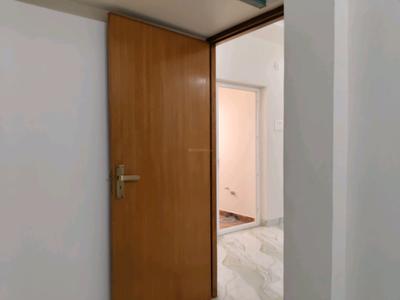 Bedroom Image of 1379 Sq.ft 3 BHK Apartment / Flat for sale in KG Impressions, Maduravoyal Chennai for Rs. 15169000