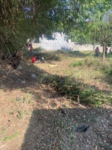 Image of 14100 Sq.ft Residential Plot / Land for sale in Dharamsala, Kangra for Rs. 20800000