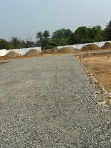 Image of 869 Sq.ft Residential Plot / Land for sale in Guduvancheri, Chennai for Rs. 2911150