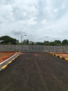 Image of 700 Sq.ft Residential Plot / Land for sale in Singaperumal Koil, Chennai for Rs. 2516500