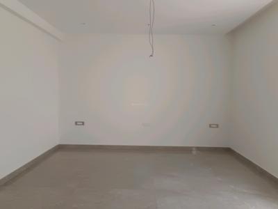 Bedroom Image of 7278 Sq.ft 6 BHK Villa for sale in Sikhara Tranquil, Cherlapalli Secunderabad for Rs. 68000000