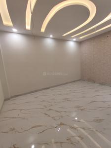 Bedroom Image of 1868 Sq.ft 3.5 BHK Independent House for sale in Silicon City Indore for Rs. 9700000