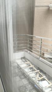 Image of 2600 Sq.ft 4 BHK Apartment / Flat for sale in CGHS Shakti Apartments, Sector 5 Dwarka, New Delhi for Rs. 38500000