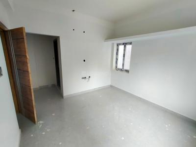 Bedroom Image of 1490 Sq.ft 3 BHK Apartment / Flat for sale in Kondapur Hyderabad for Rs. 10877000
