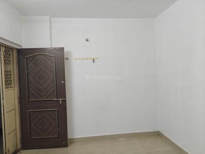 Bedroom Image of 305 Sq.ft 1 RK Apartment / Flat for sale in Vadgaon Budruk Pune for Rs. 1750000