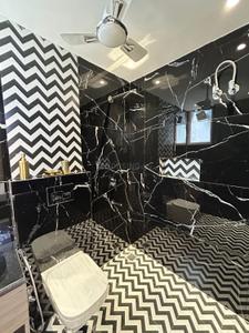 Image of 1350 Sq.ft 3 BHK Builder Floor for sale in Nabha, Zirakpur for Rs. 8790000