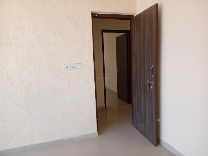 Nigam Nagar, Chandkheda Bedroom One 1
