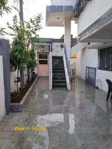 Image of 3300 Sq.ft 6 BHK Independent House for sale in KT Nagar, Nagpur for Rs. 30000000