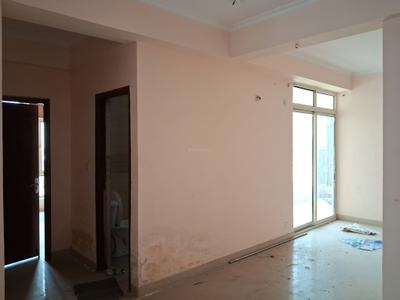 Dining Area Image of 2275 Sq.ft 4 BHK Apartment / Flat for sale in Sector 137 Noida for Rs. 28100000