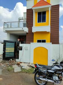 Image of 1000 Sq.ft Residential Plot / Land for sale in Crown Shree Radhe Krishna Nagar, Chhachhanpairi, Raipur for Rs. 2000000