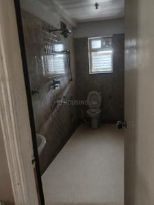 Image of 2600 Sq.ft 4 BHK Apartment / Flat for rent in Bariatu, Ranchi for Rs. 45000