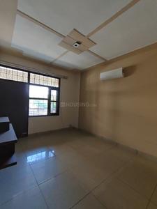 Hall Image of 1200 Sq.ft 2 BHK Apartment / Flat for sale in Sector 63 Mohali for Rs. 20500000