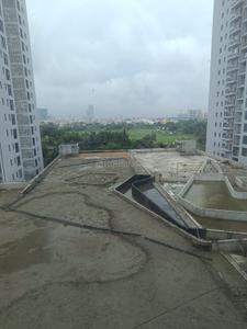 Image of 3729 Sq.ft 4 BHK Apartment / Flat for sale in Urbana New Towers, East Kolkata Township, Kolkata for Rs. 70000000