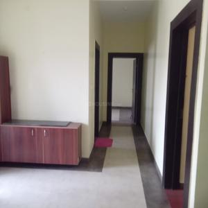 Hall Image of 1175 Sq.ft 2 BHK Apartment / Flat for rent in S S Colony Madurai for Rs. 27000