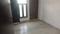 chattarpur phase 2 Bedroom Three 3